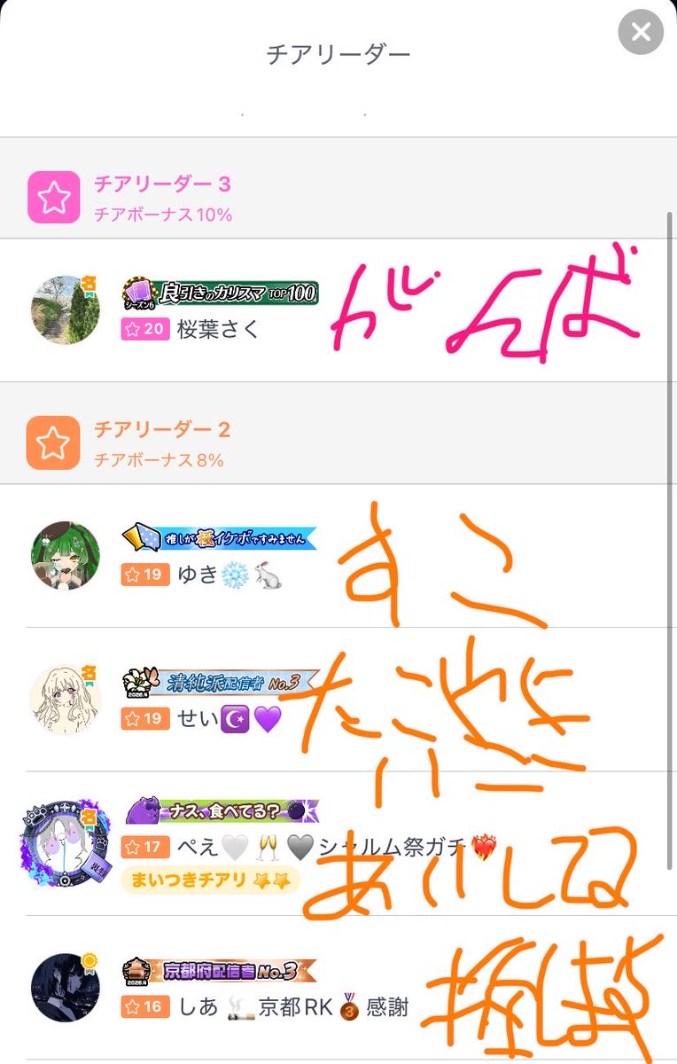 しゃこ (@shaco_youji) / Posts / X