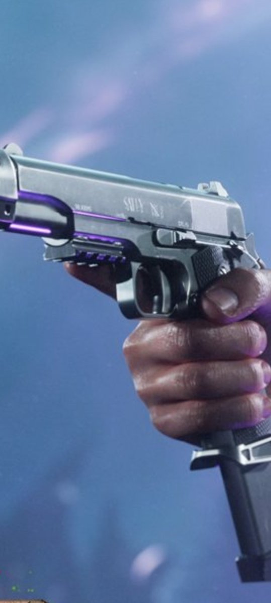 OhMaxxAmmo tweet media