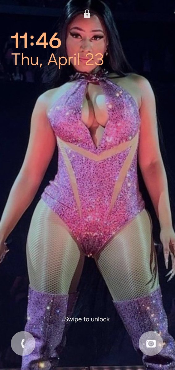 WORKSTILLSELLIN tweet media