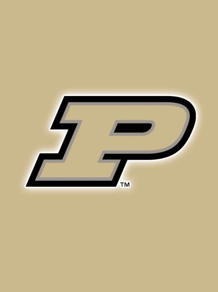 Jeron Allen II tweet media