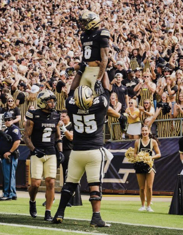 Jeron Allen II tweet media