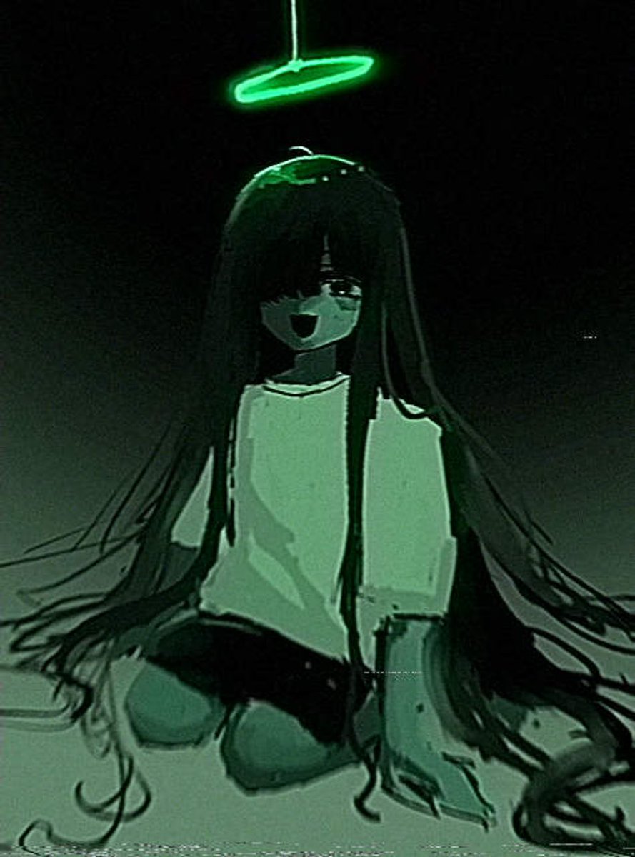 うららか tweet media