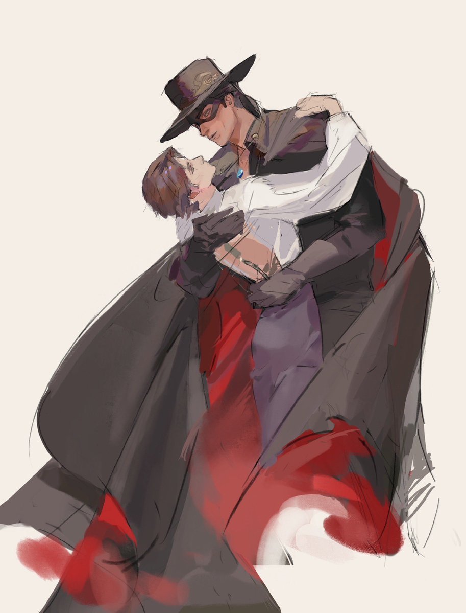 spadequeen13 tweet media