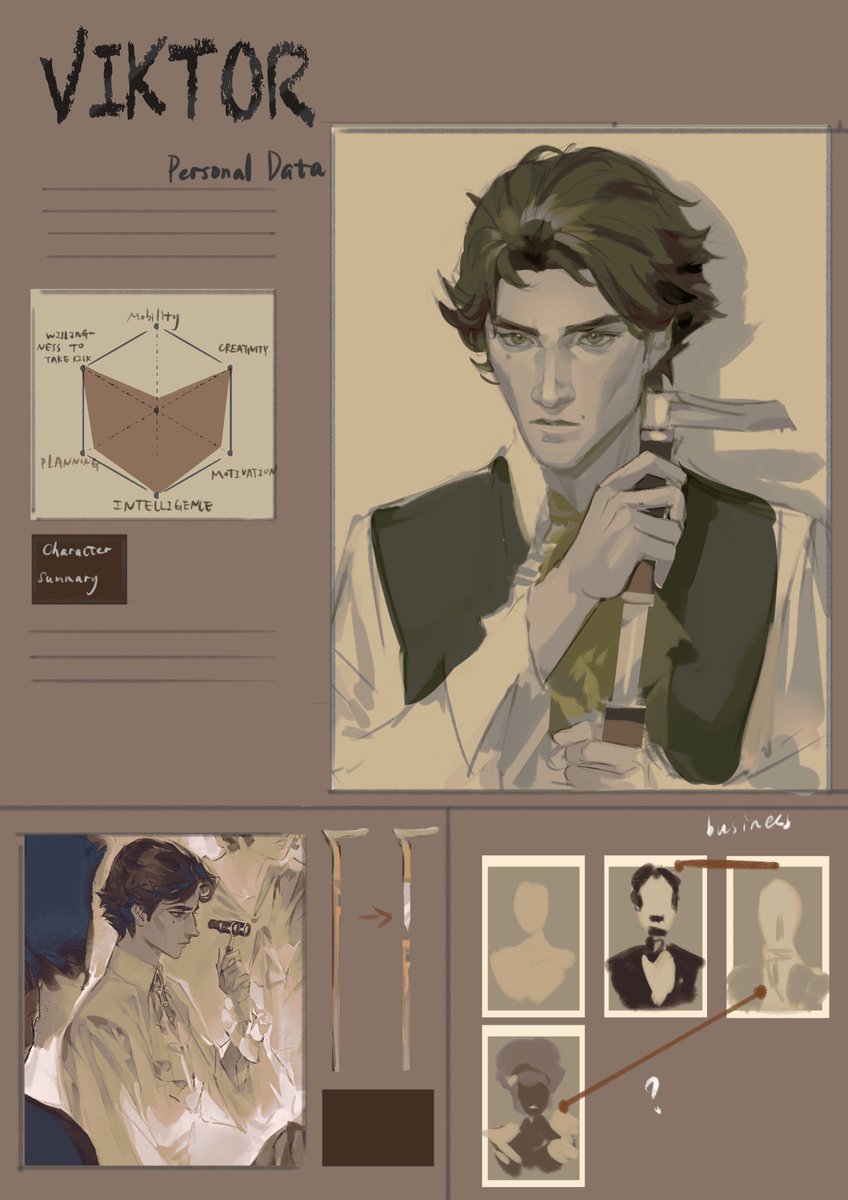 spadequeen13 tweet media