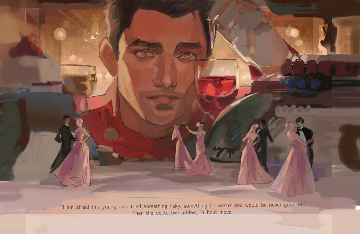 spadequeen13 tweet media