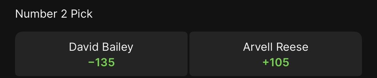 TheFFOracle tweet media