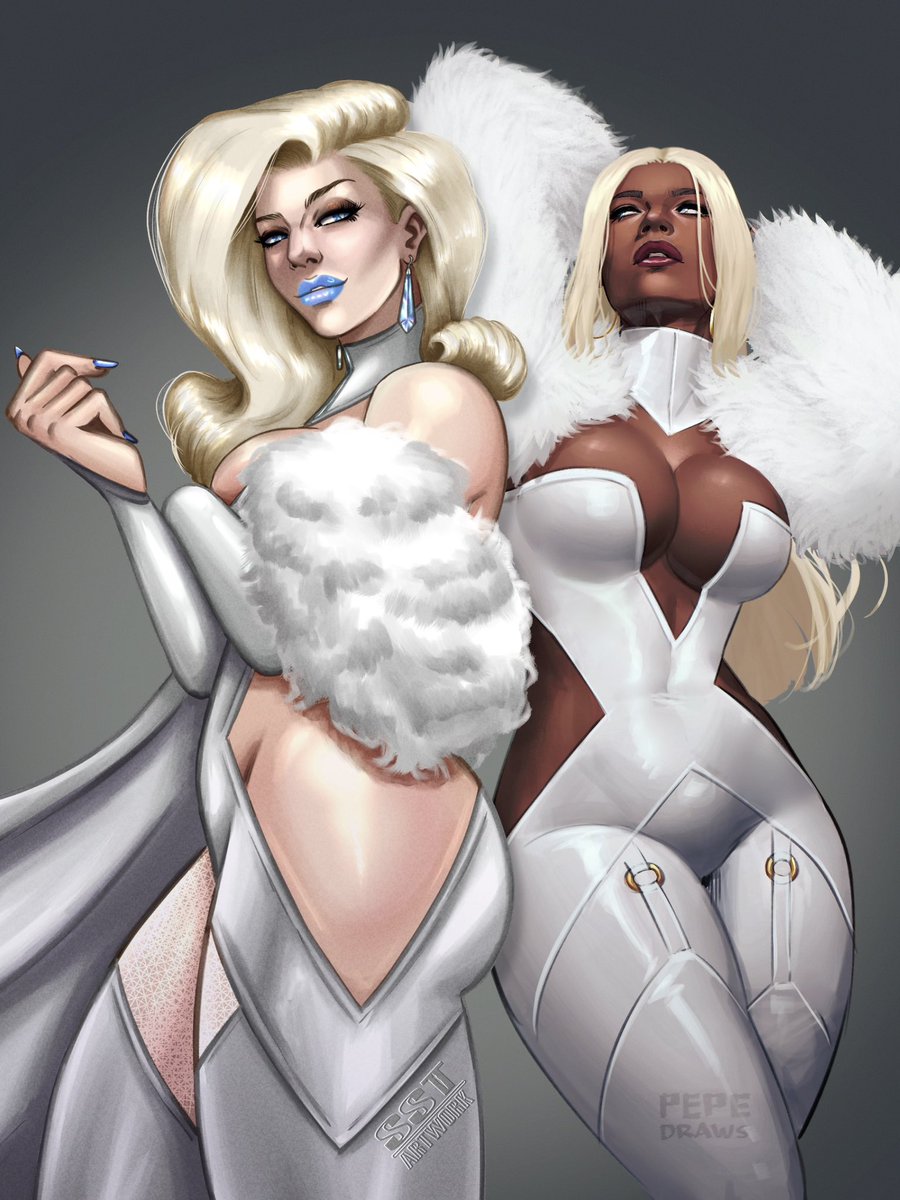 Pepe 🇻🇪🇵🇦 tweet media