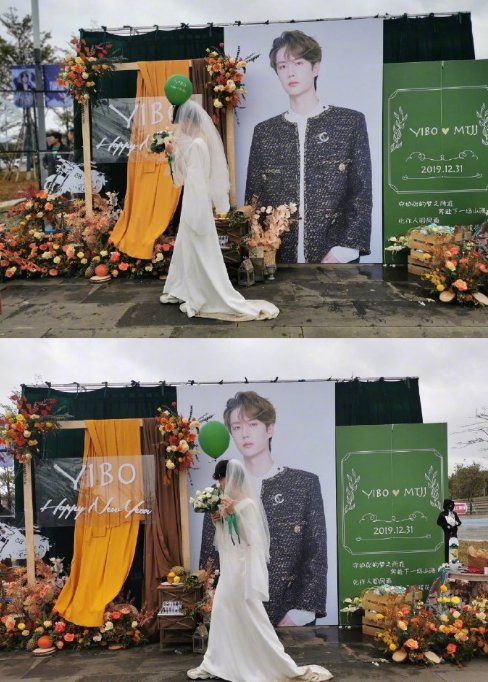 gazi1543 tweet media