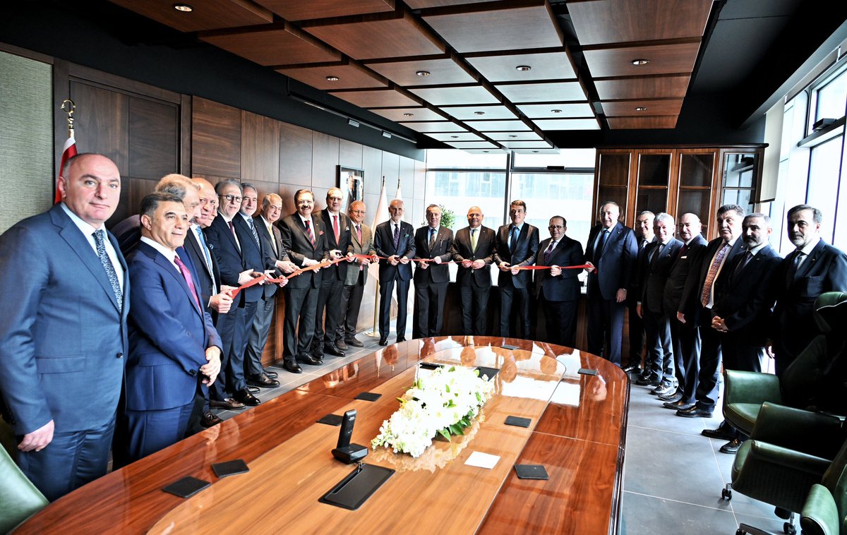 Engin Yeşil tweet media