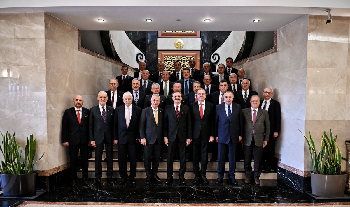 Engin Yeşil tweet media