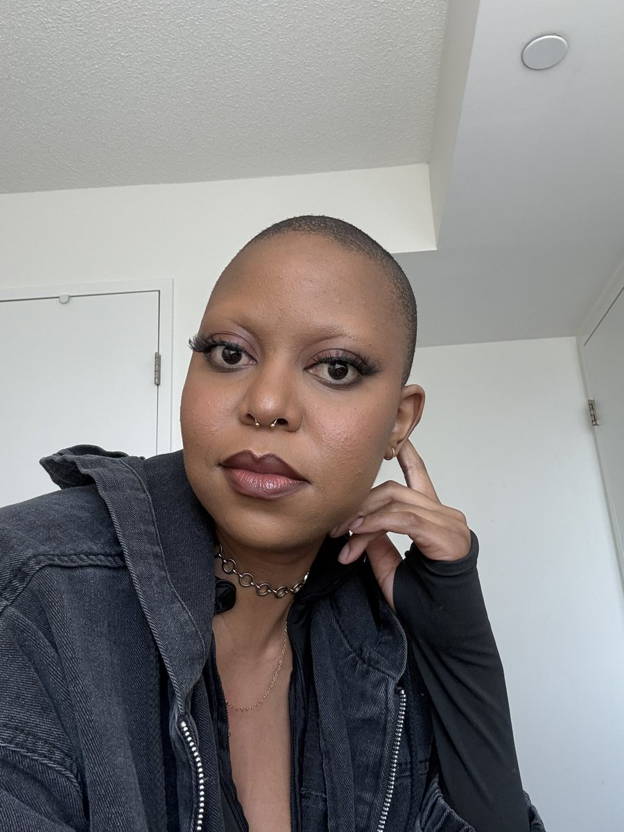 Last day of the semester! (And last day of school for most of my friends cause they all graduating)