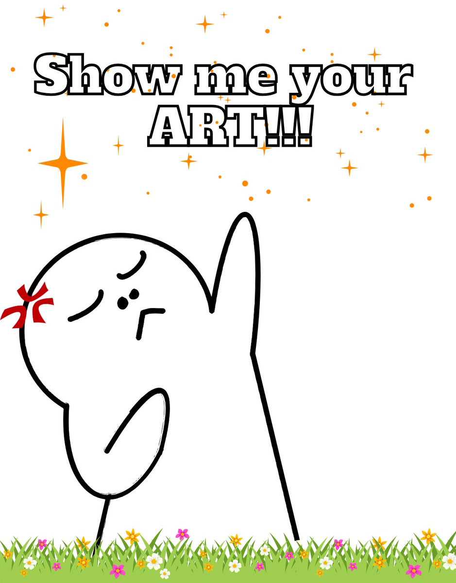 Auralist | VArtist🪞 tweet media