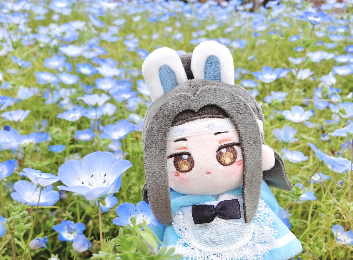 mayu@🐉🦊 tweet media