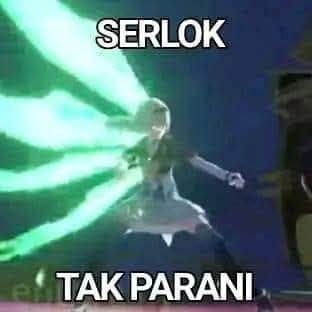 Cyanoco 💀 tweet media