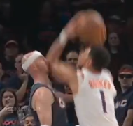 ₿odepl tweet media