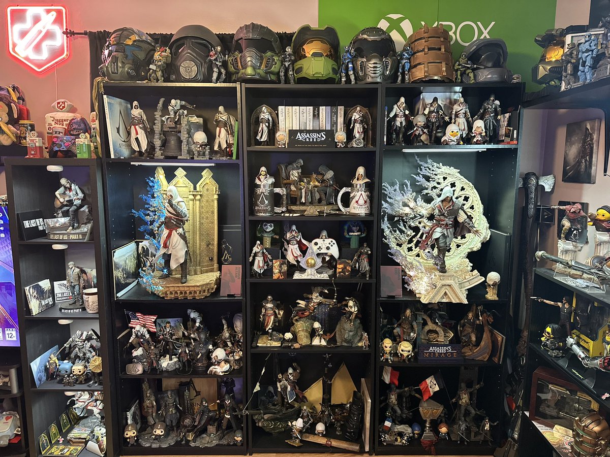 YT.com/Super DropKick tweet media