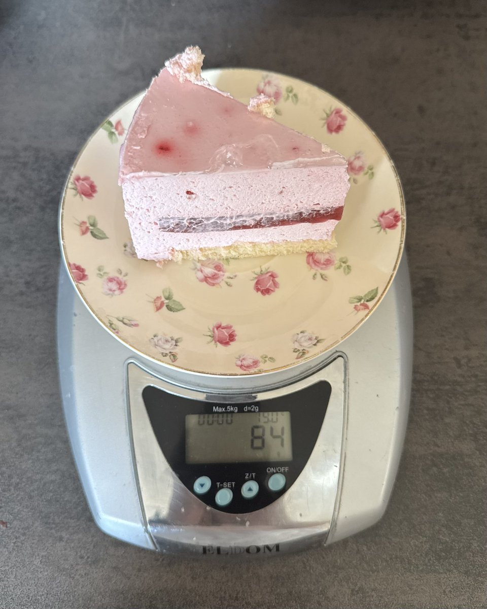 ♡⊹ reini | edtwt 𑁍ࠬܓ tweet media