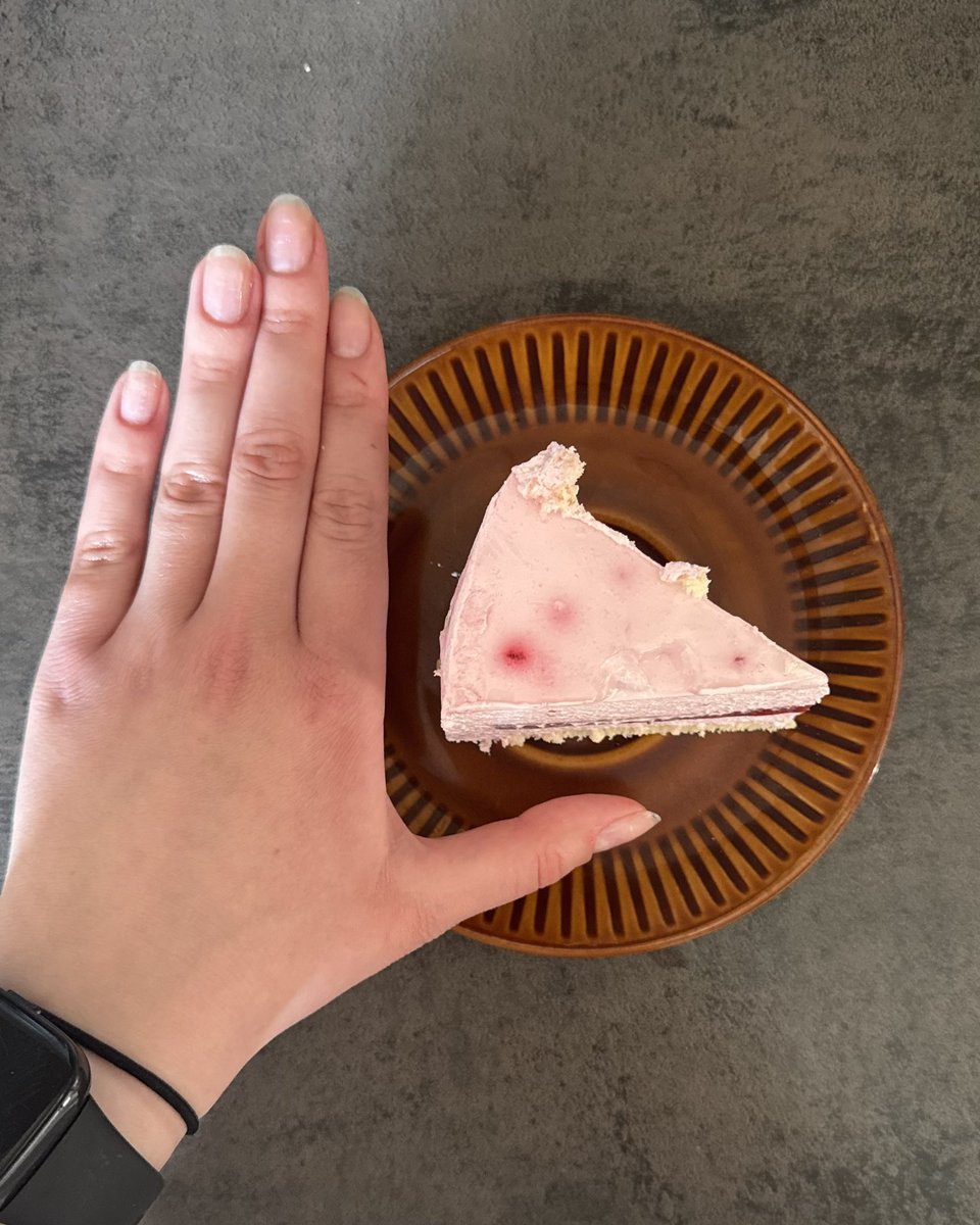 ♡⊹ reini | edtwt 𑁍ࠬܓ tweet media