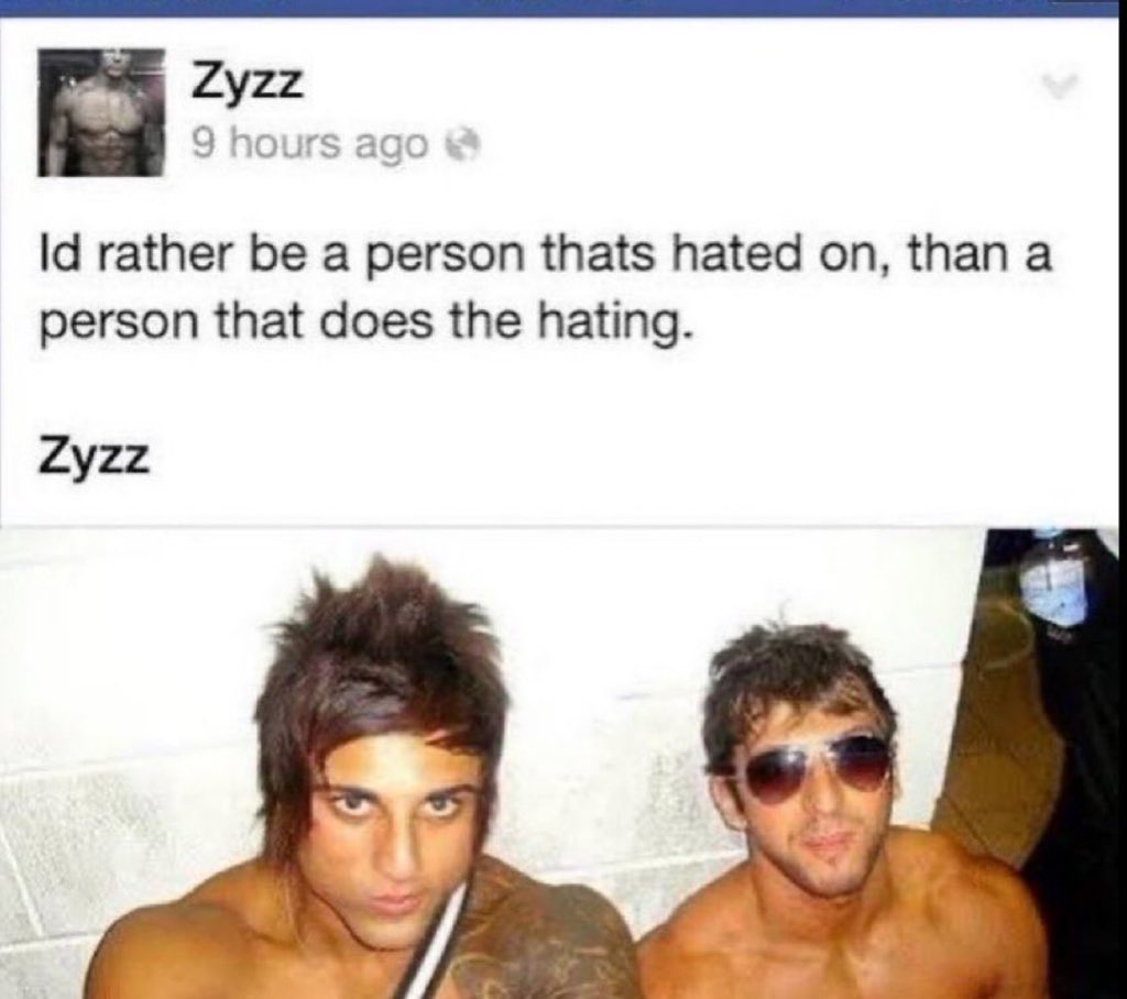 kkzspectre tweet media