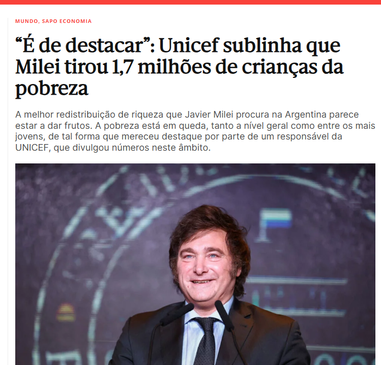 <a href="/LulaFeliz2026/">Guto Mineiro Raíz</a> Porque todo petista é mentiroso ou ladrão?