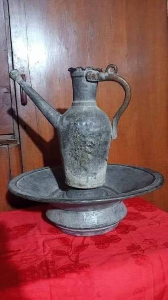 Al Hasan ³¹³ tweet media