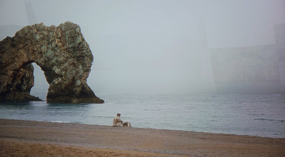 "Speaking from a selfish perspective, I hope you stay. But that's just me." 

#gracerockysavestars