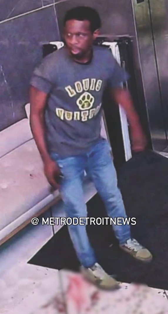 blax🧃 tweet media