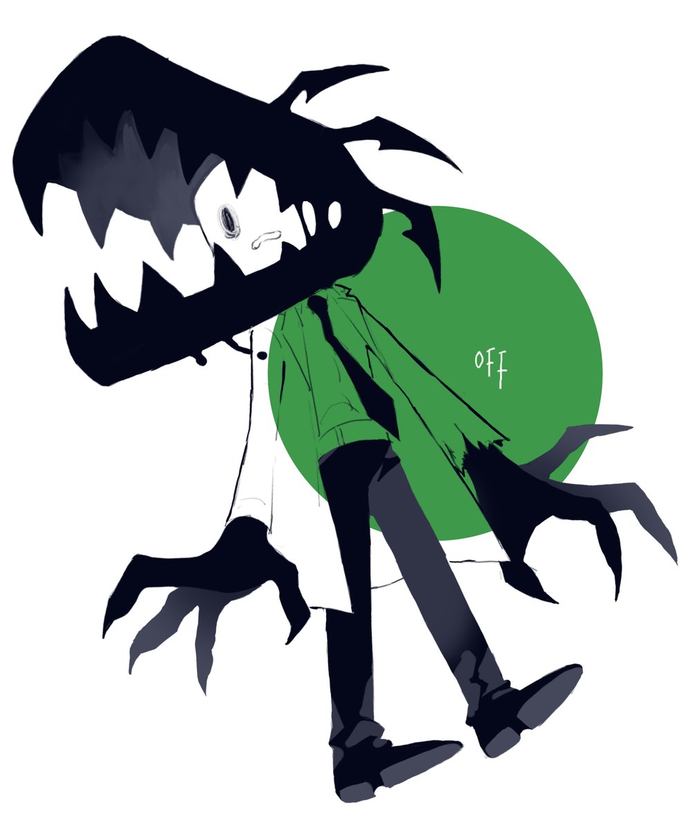 101Tricky101's tweet image. #off #offgame #elsen