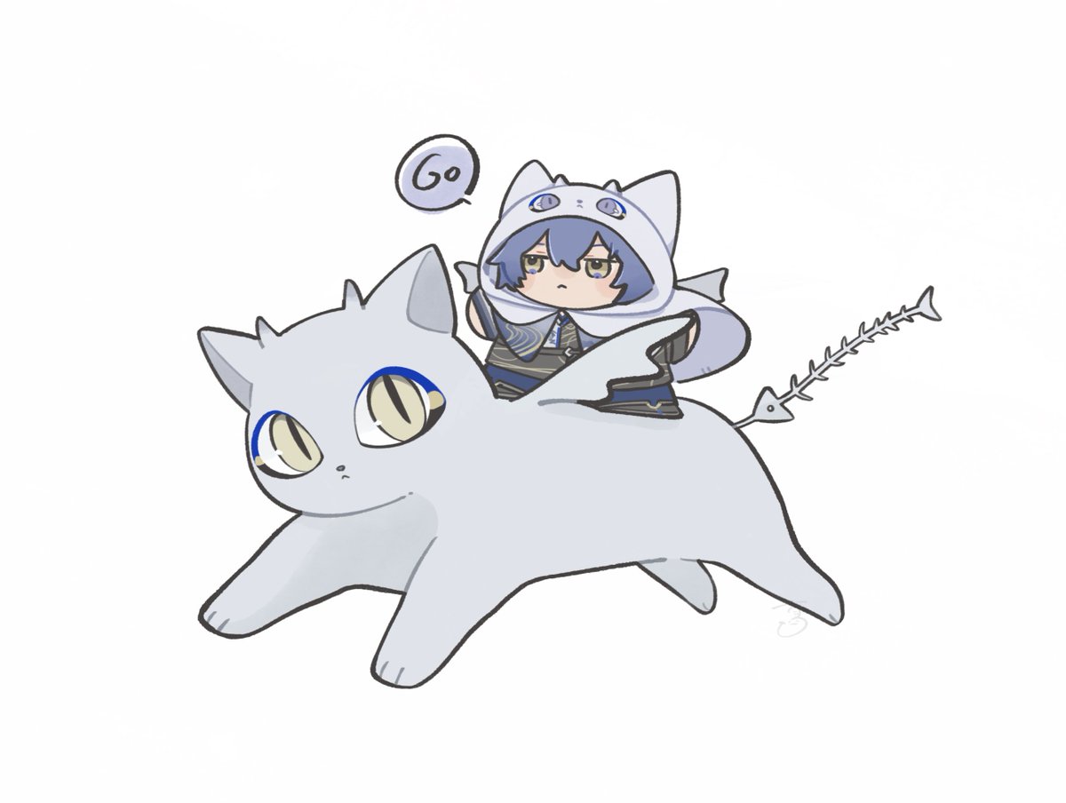 真後ろ tweet media