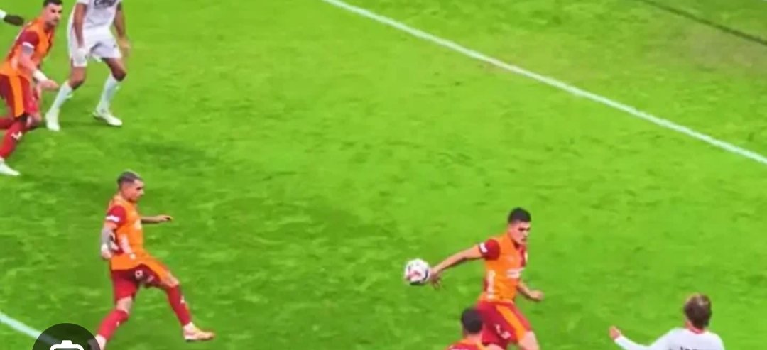 hamza_x.d tweet media