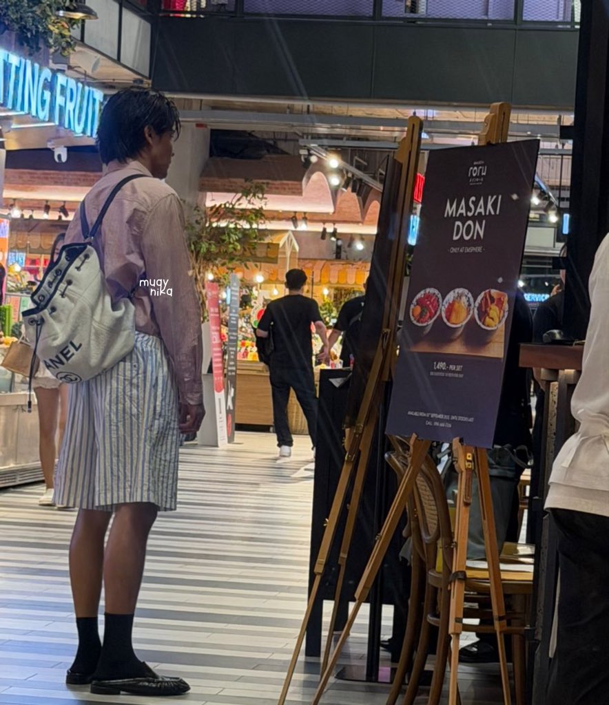 fyza 📸 tweet media