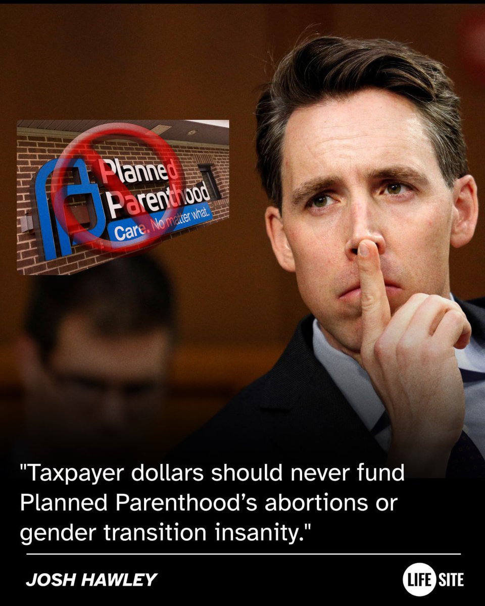 LifeSiteNews tweet media