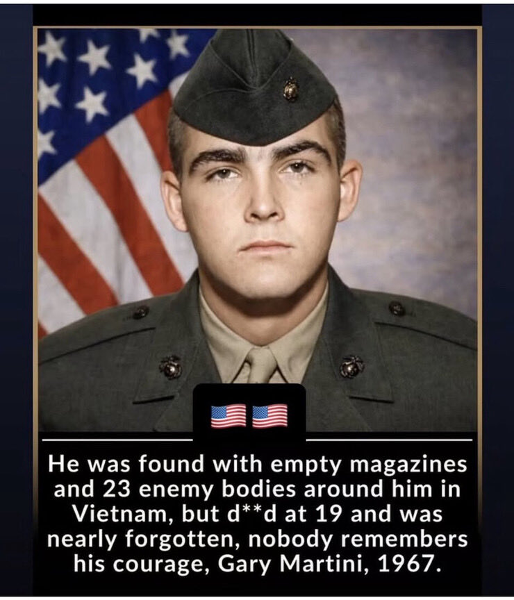 Leah Rain ✝️🇺🇸🎸🏝️ tweet media