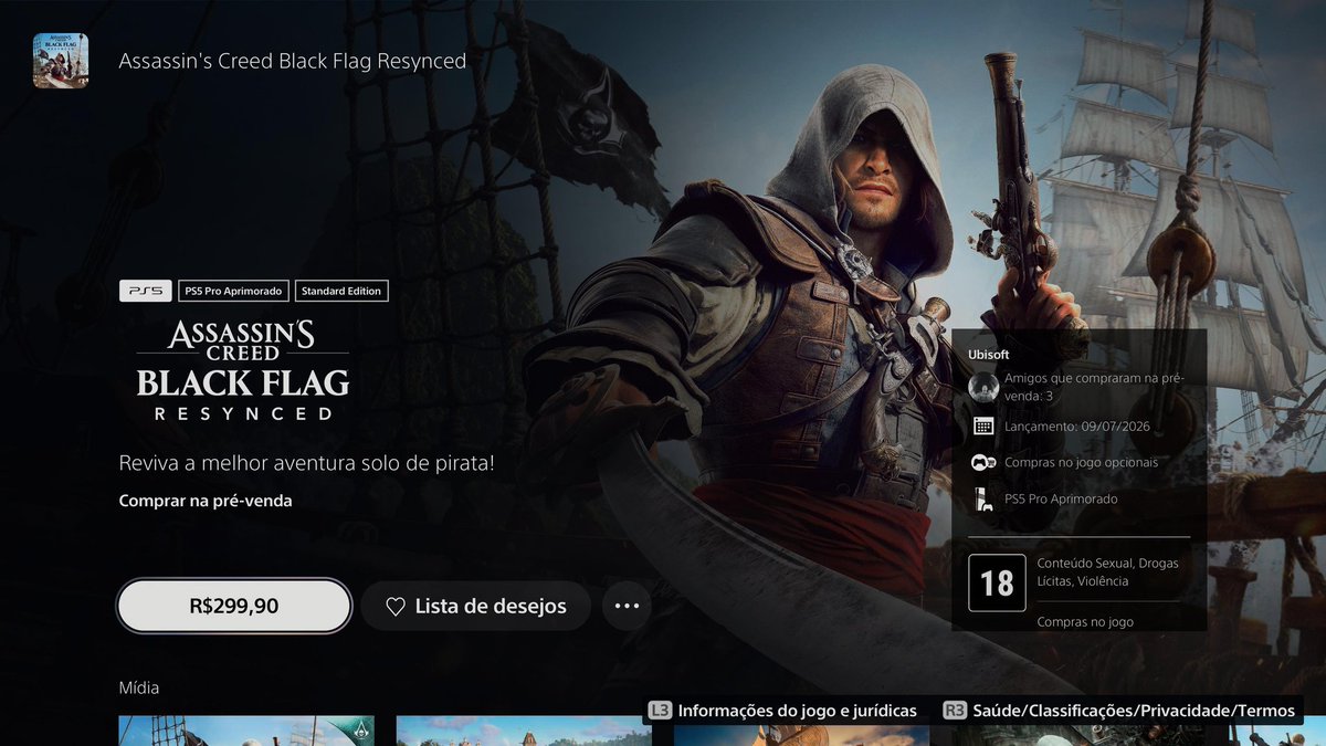 Elyel 🎮Ω tweet media