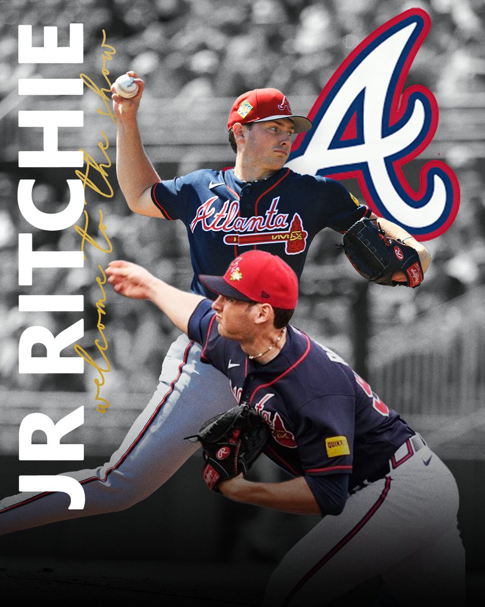 Baseball Northwest tweet media