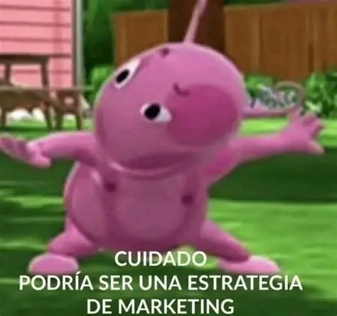 Capitantinick tweet media