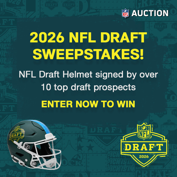 NFL Foundation tweet media