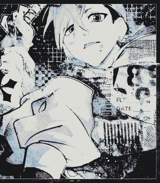 ᅟᅟ𓈒ᅟᅟ៸͜ᅟ* ᅟ 𝖟𝑎͟𝑛͟𝑘͟𝑎͟ᅟ◌͙ tweet media