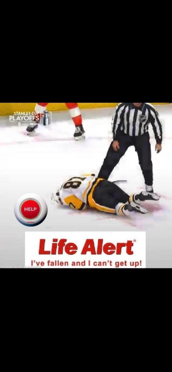 ready4ridersup's tweet photo. Crybaby Crosby 😂 https://t.co/YiBKCwJfvD