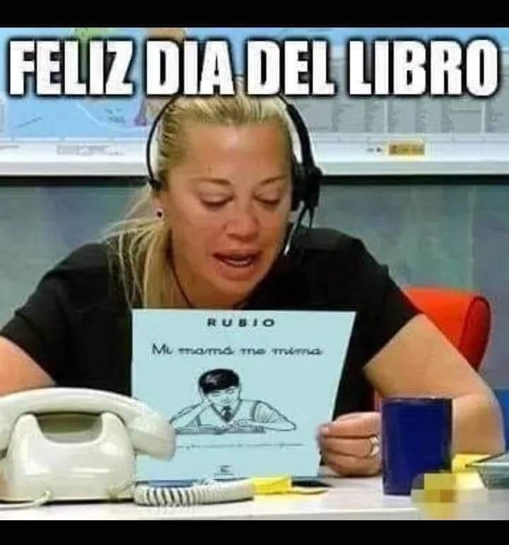 Piluchy Hola mi tweet media