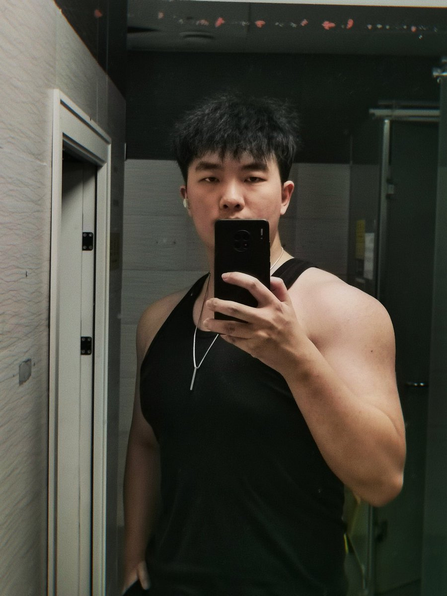 渡渡鸟 tweet media