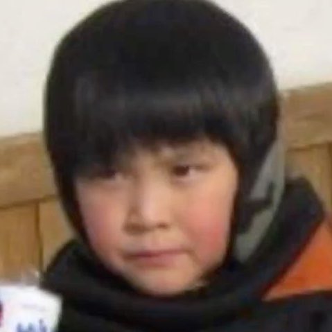 เจนนิเฟ่อ tweet media