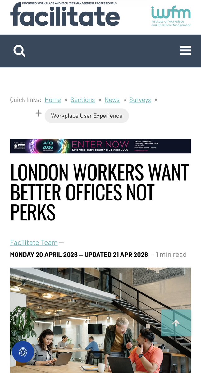 ProperPR tweet media