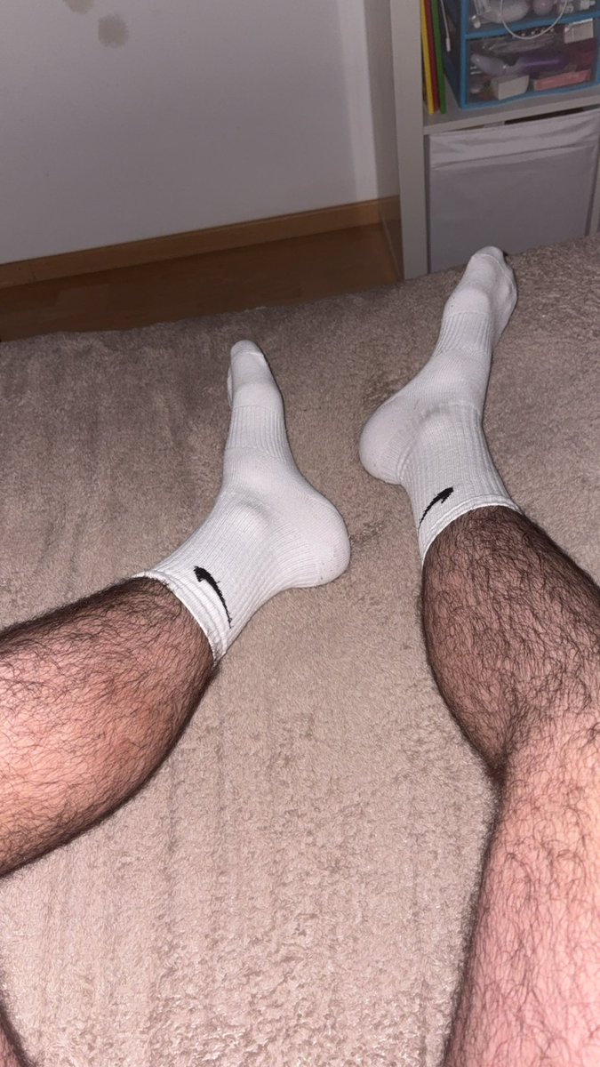 gay78340 tweet media