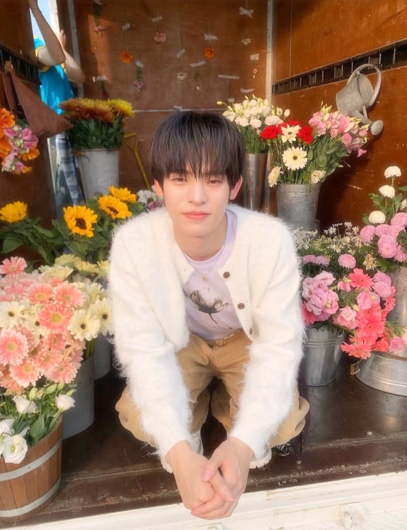 𝟭𝟴𝗱𝗲𝗰 tweet media