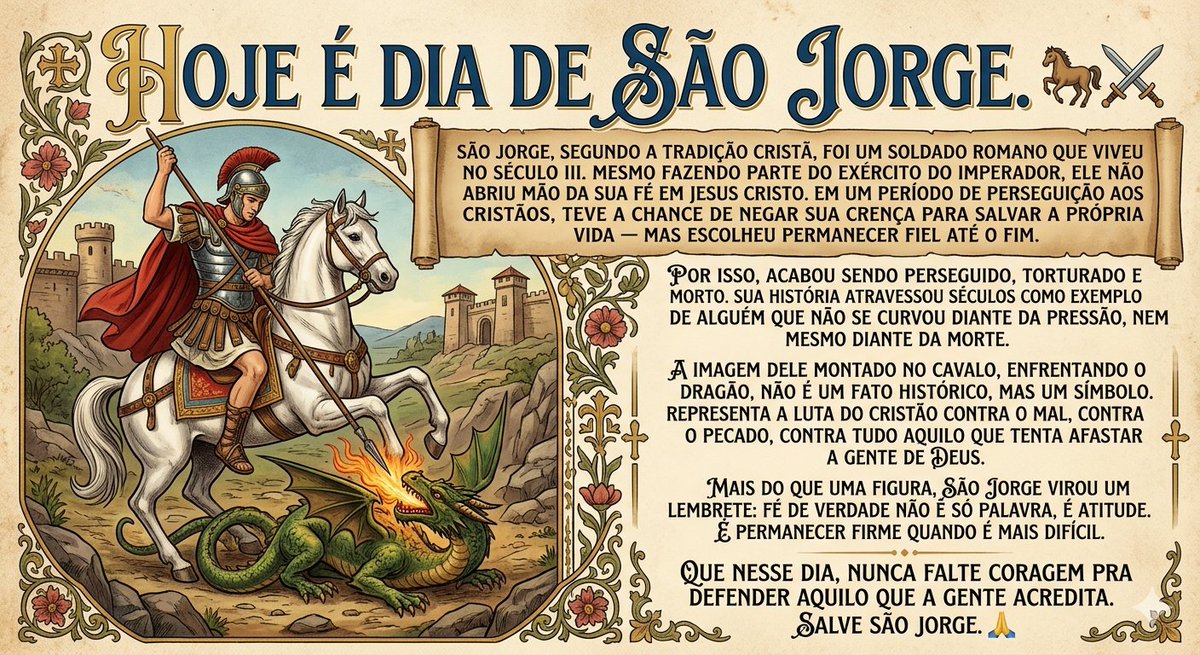 Marcos Cleber 🇧🇷💢 (@marcoscleberc) on Twitter photo 