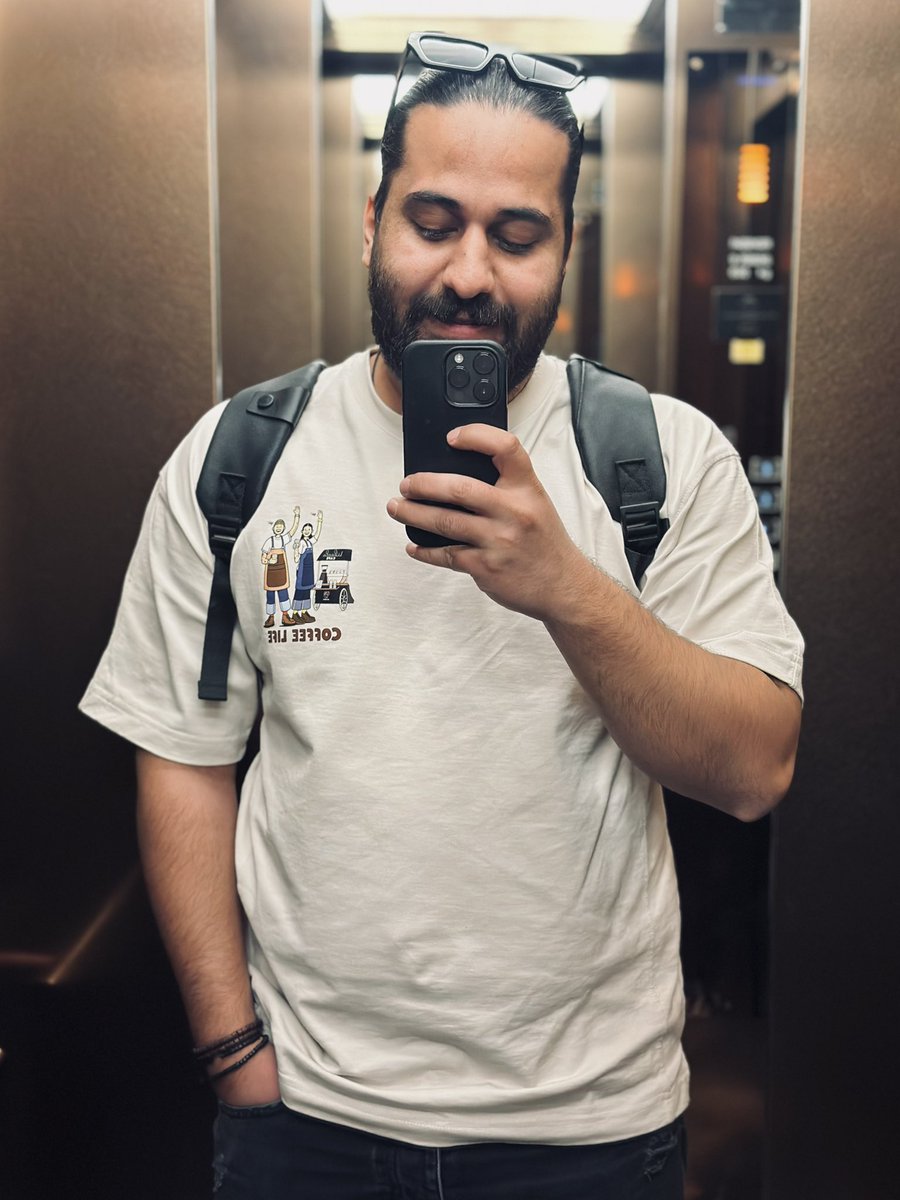 اِم جـــیــــــــ tweet media