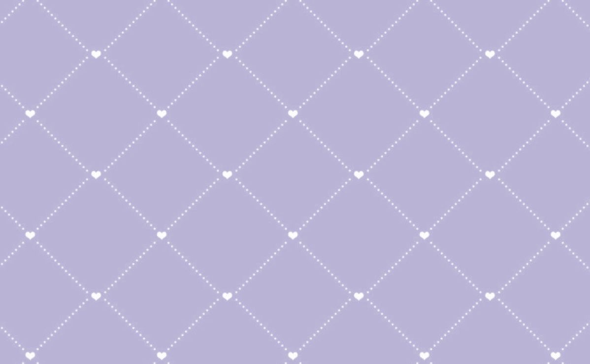 つばさ@固ツイ〆 tweet media