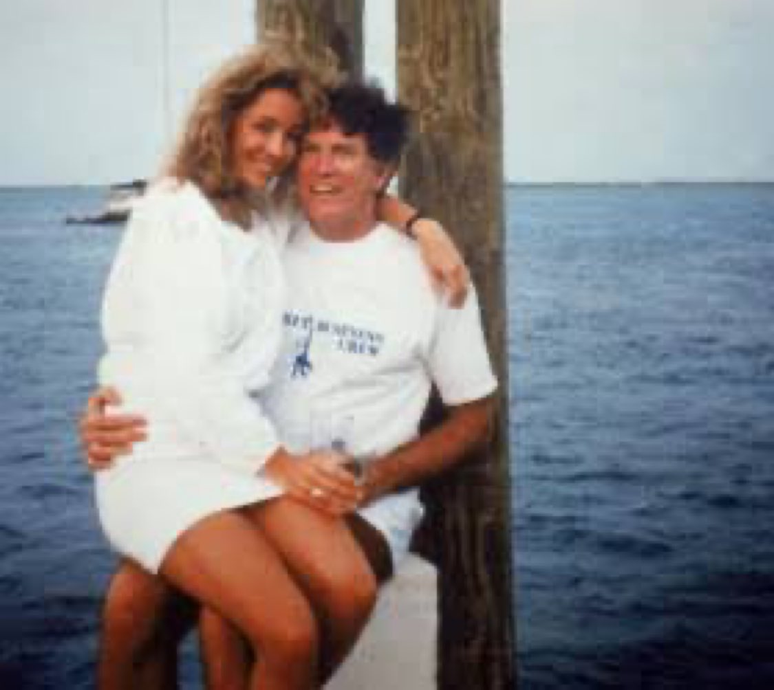 Miles Commodore tweet media