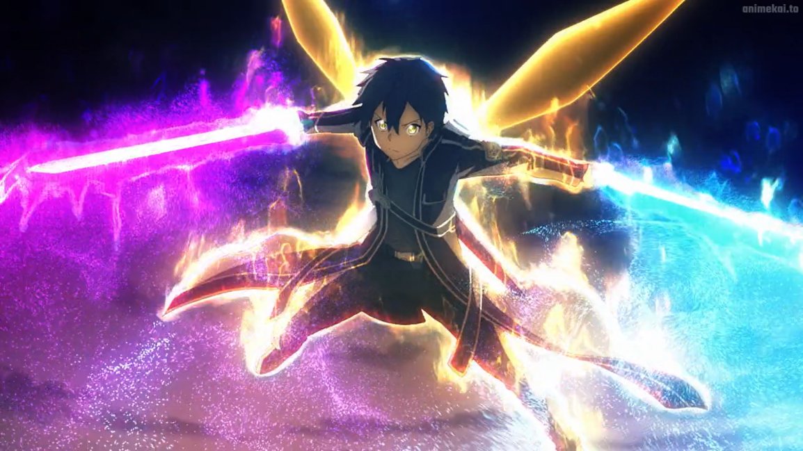 ScarMonkey719's tweet photo. #SwordAltOnline #Kirito #Alicization
Kirito Scales Coming Soon
Whether yell like it or not🥶🥶
(He is just 2 peak) https://t.co/mVcJrhDtQw